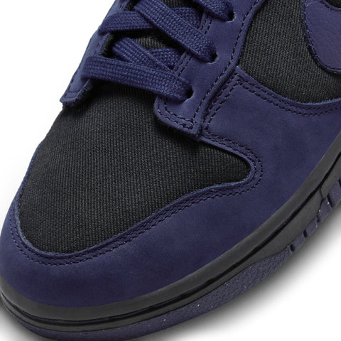 Women's Nike Dunk Low LX NBHD 'Purple Ink'