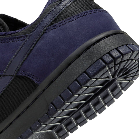 Women's Nike Dunk Low LX NBHD 'Purple Ink'