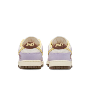 Women's Nike Dunk Low PRM 'Lilac Bloom'
