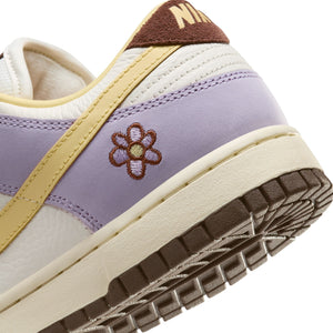 Women's Nike Dunk Low PRM 'Lilac Bloom'