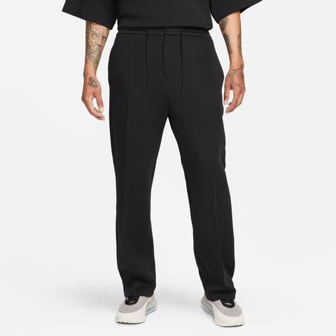 Nike Sportswear Tech Fleece Reimagined Men's Loose Fit Open Hem Sweatpants