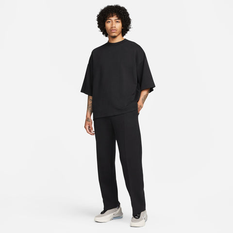 Nike Sportswear Tech Fleece Reimagined Men's Loose Fit Open Hem Sweatpants