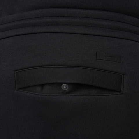 Nike Sportswear Tech Fleece Reimagined Men's Loose Fit Open Hem Sweatpants