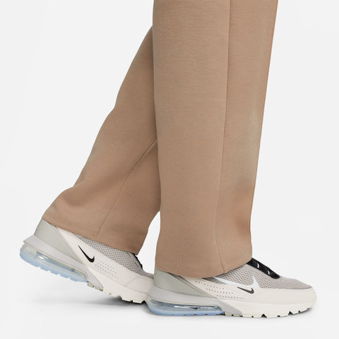 Nike Sportswear Tech Fleece Reimagined Men's Loose Fit Open Hem Sweatpants