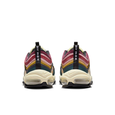 Women's Nike Air Max 97 'Multi Corduroy'