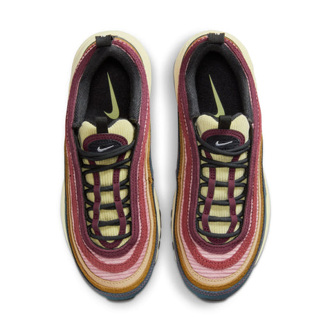 Women's Nike Air Max 97 'Multi Corduroy'