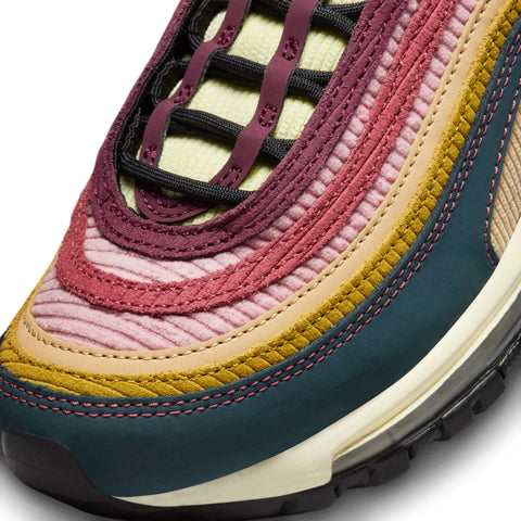 Women's Nike Air Max 97 'Multi Corduroy'