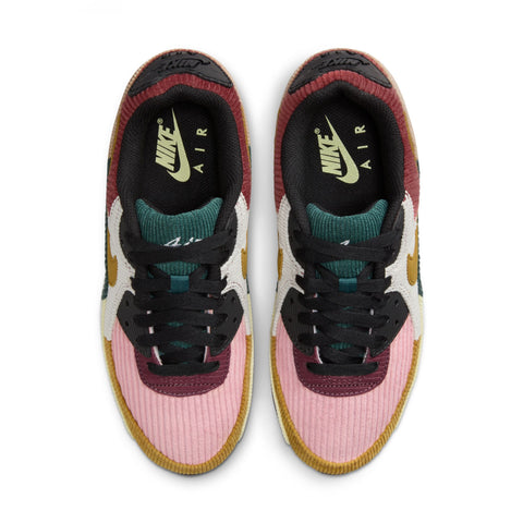 Women's Nike Air Max 90 'Multi Corduroy'