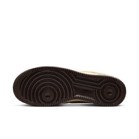 Nike Air Force 1 '07 LV8 'Baroque Brown'