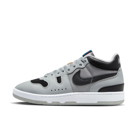 Nike Attack QS SP 'Light Smoke Grey/Black/White'
