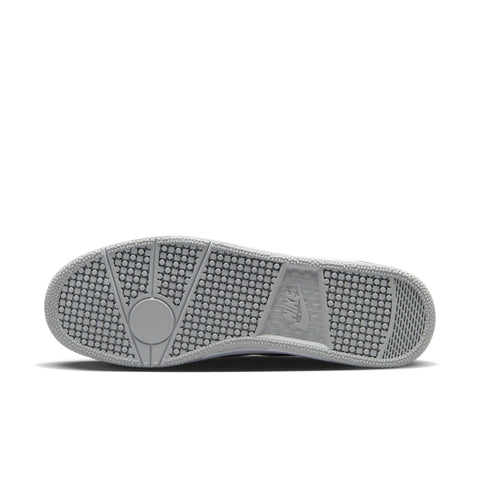 Nike Attack QS SP 'Light Smoke Grey/Black/White'