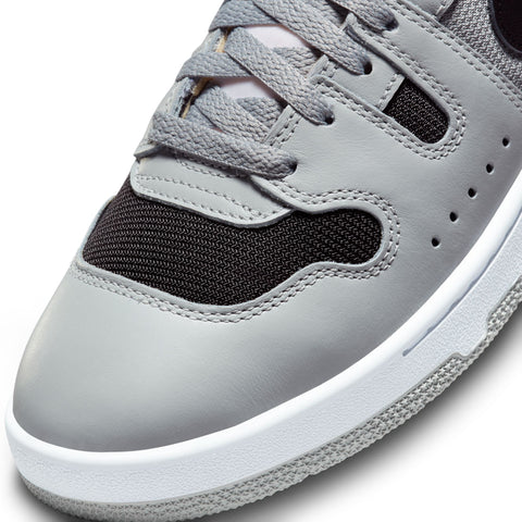 Nike Attack QS SP 'Light Smoke Grey/Black/White'