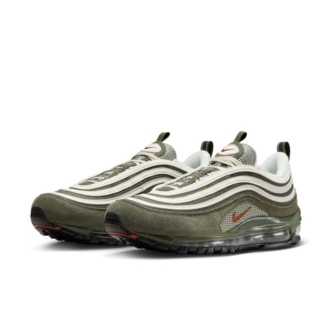 Nike Air Max 97 SE 'Phantom Cargo Khaki'