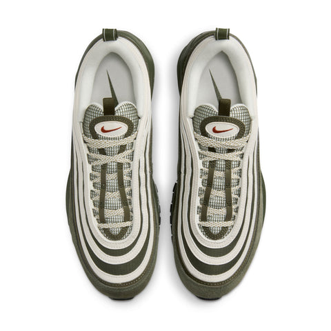 Nike Air Max 97 SE 'Phantom Cargo Khaki'