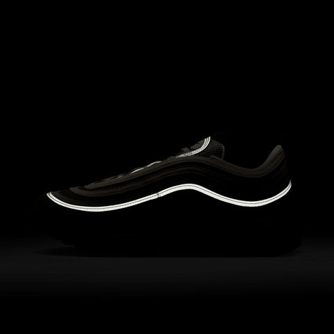 Nike Air Max 97 SE 'Phantom Cargo Khaki'