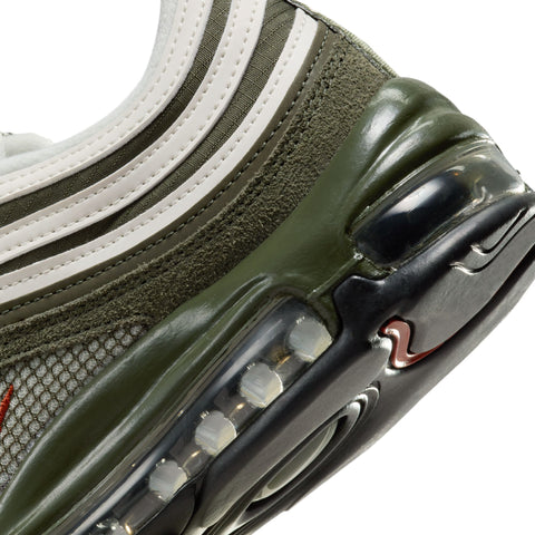 Nike Air Max 97 SE 'Phantom Cargo Khaki'