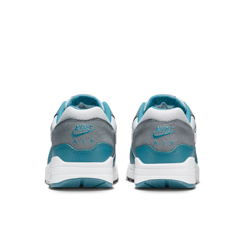 Nike Air Max 1 SC 'Noise Aqua'