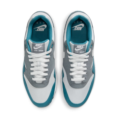 Nike Air Max 1 SC 'Noise Aqua'