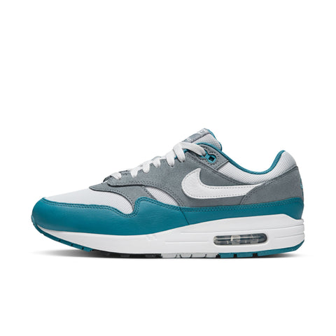 Nike Air Max 1 SC 'Noise Aqua'
