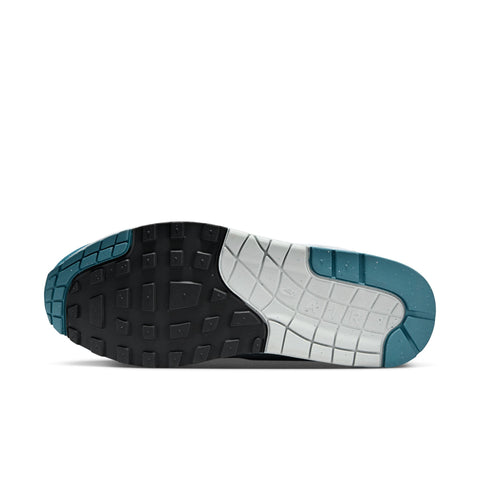 Nike Air Max 1 SC 'Noise Aqua'