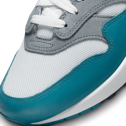 Nike Air Max 1 SC 'Noise Aqua'