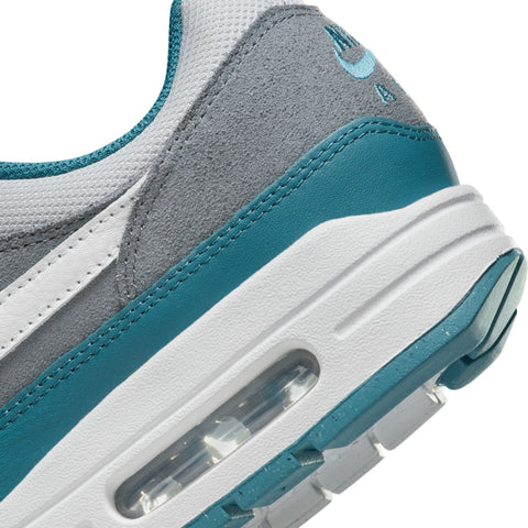Nike Air Max 1 SC 'Noise Aqua'