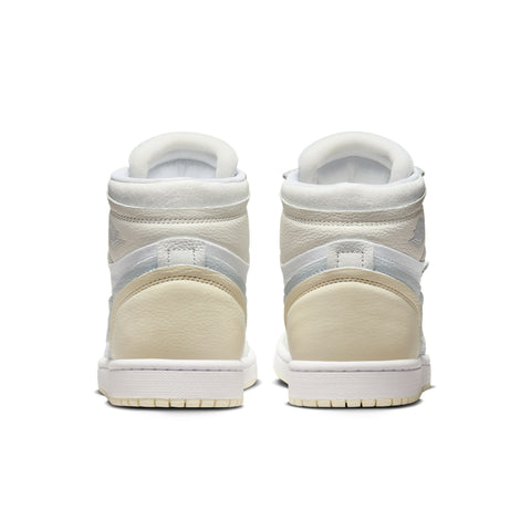 Women's Air Jordan 1 High MM 'Coconut Milk'