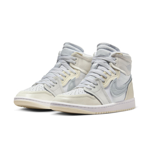 Women's Air Jordan 1 High MM 'Coconut Milk'