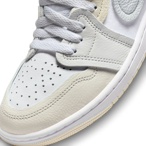 Women's Air Jordan 1 High MM 'Coconut Milk'