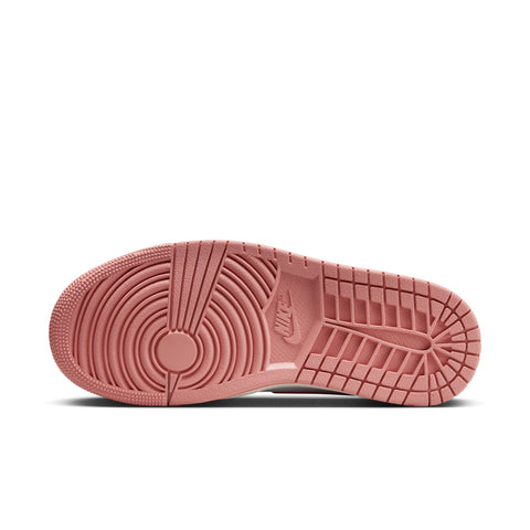 Women's Air Jordan 1 Mid SE 'Metallic Copper'