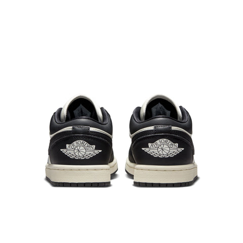 Women's Air Jordan 1 Low SE 'Panda'