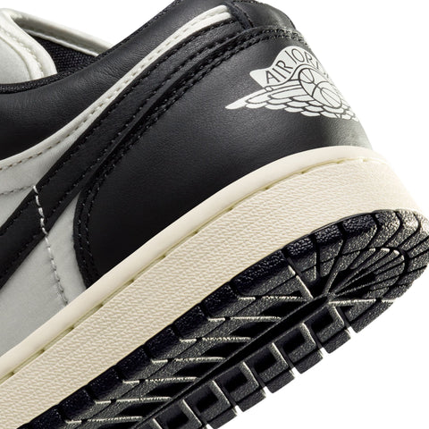 Women's Air Jordan 1 Low SE 'Panda'