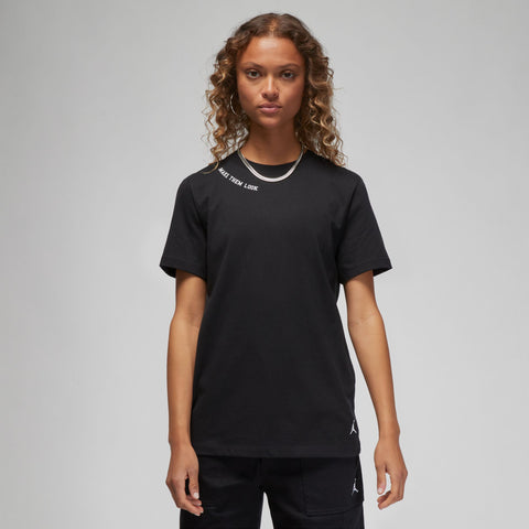 Jordan Women's T-Shirt