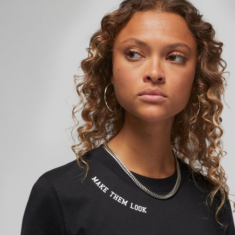 Jordan Women's T-Shirt