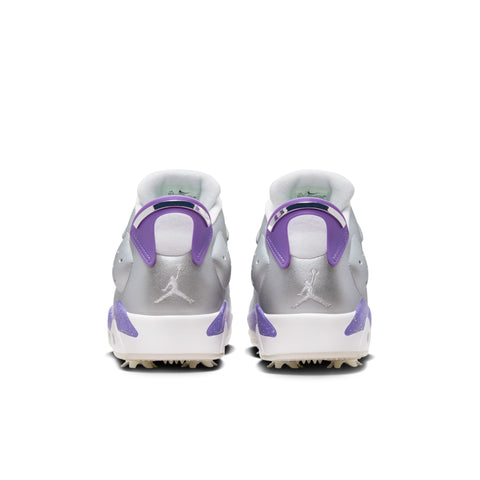 Jordan Retro 6 Golf NRG 'U.S. Open'