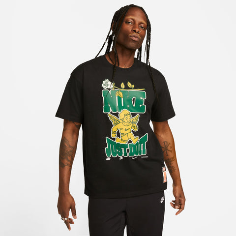 Nike Sportswear Men's Max90 'Run With Wings' T-Shirt