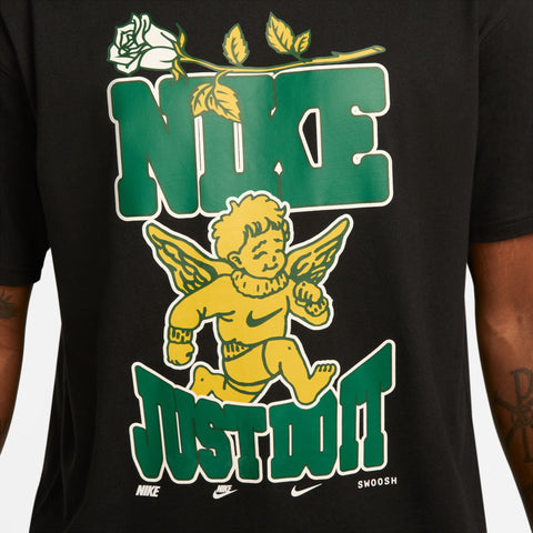 Nike Sportswear Men's Max90 'Run With Wings' T-Shirt