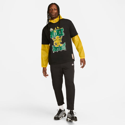 Nike Sportswear Men's Max90 'Run With Wings' T-Shirt