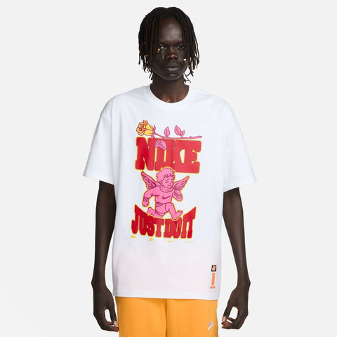 Nike Sportswear Men's Max90 'Run With Wings' T-Shirt