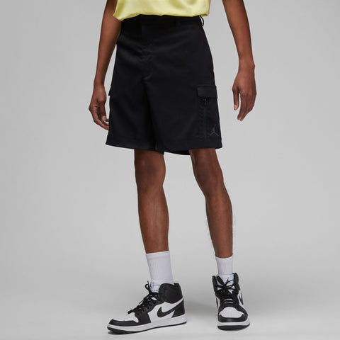 Jordan Dri-FIT Sport Men's Golf Shorts