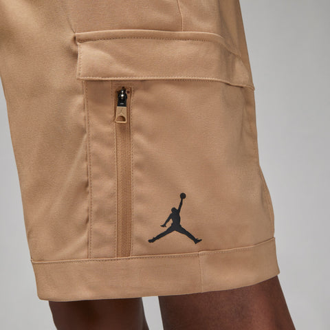 Jordan Dri-FIT Sport Men's Golf Shorts