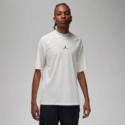 Jordan Dri-FIT Sport Men's Golf T-Shirt