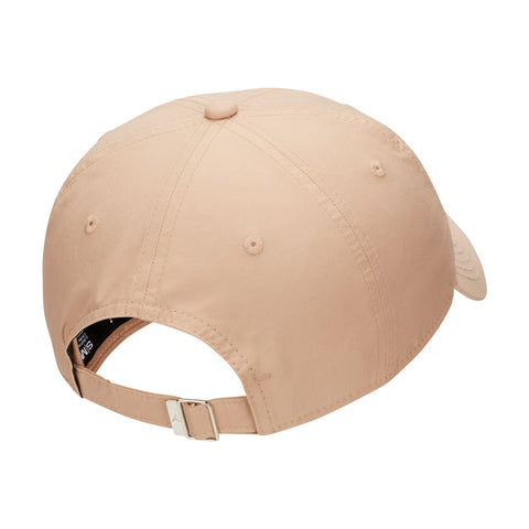 Jordan Club Cap Adjustable Unstructured Hat