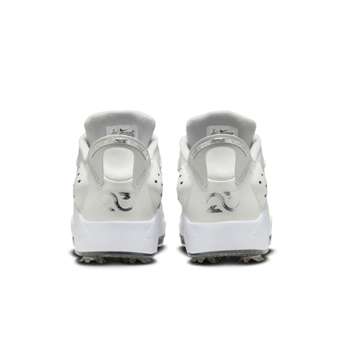 Air Jordan Retro 6 Golf NRG 'Photon Dust'