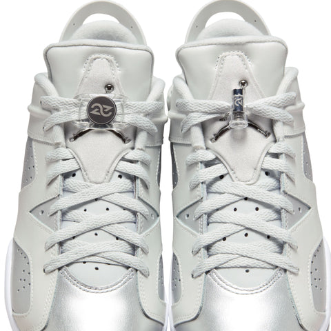 Air Jordan Retro 6 Golf NRG 'Photon Dust'