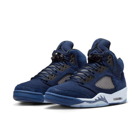 Air Jordan 5 Retro SE 'Midnight Navy'