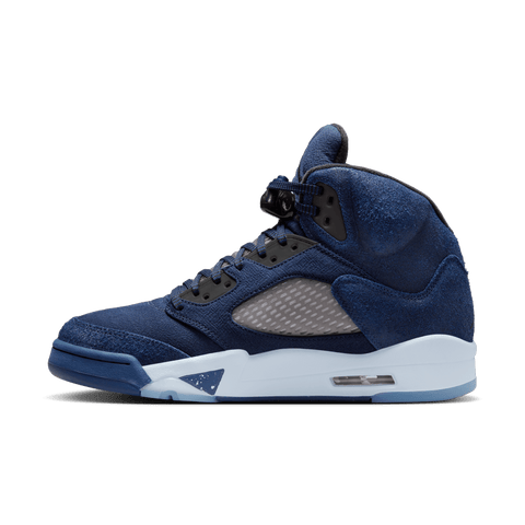 Air Jordan 5 Retro SE TD 'Midnight Navy'