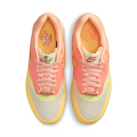 Nike Air Max 1 'Familia' Puerto Rico Day