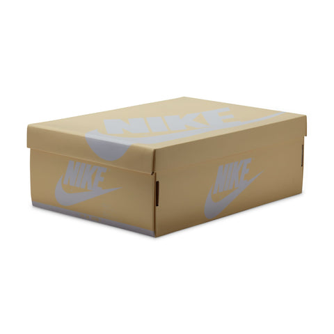 Air Jordan 1 Retro High OG Craft 'Vibration of Naija'