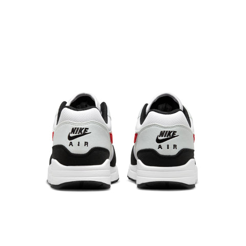 Nike Air Max 1 'Chili'